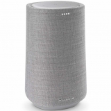 Фото № 2 Harman/Kardon Citation 100 mkII - цены, наличие, отзывы в интернет-магазине