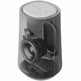 Фото № 3 Harman/Kardon Citation 100 mkII - цены, наличие, отзывы в интернет-магазине