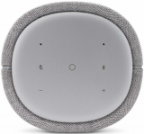 Фото № 4 Harman/Kardon Citation 100 mkII - цены, наличие, отзывы в интернет-магазине