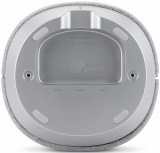 Фото № 5 Harman/Kardon Citation 100 mkII - цены, наличие, отзывы в интернет-магазине