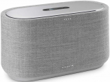 Harman/Kardon Citation 500