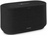 Фото № 2 Harman/Kardon Citation 500 - цены, наличие, отзывы в интернет-магазине