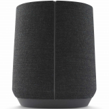 Фото № 4 Harman/Kardon Citation 500 - цены, наличие, отзывы в интернет-магазине