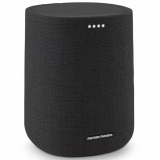Harman/Kardon Citation One