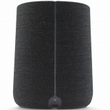 Фото № 3 Harman/Kardon Citation One - цены, наличие, отзывы в интернет-магазине