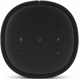 Фото № 4 Harman/Kardon Citation One - цены, наличие, отзывы в интернет-магазине