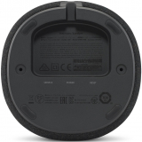 Фото № 5 Harman/Kardon Citation One - цены, наличие, отзывы в интернет-магазине