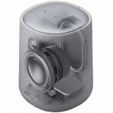 Фото № 6 Harman/Kardon Citation One - цены, наличие, отзывы в интернет-магазине