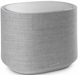 Harman/Kardon Citation Sub