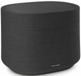 Фото № 2 Harman/Kardon Citation Sub - цены, наличие, отзывы в интернет-магазине