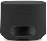 Фото № 3 Harman/Kardon Citation Sub - цены, наличие, отзывы в интернет-магазине