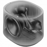 Фото № 4 Harman/Kardon Citation Sub - цены, наличие, отзывы в интернет-магазине