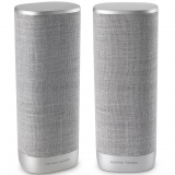 Harman/Kardon Citation Surround