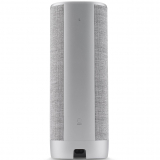 Harman/Kardon Citation Surround фото № 4 Фото № 4 Harman/Kardon Citation Surround - цены, наличие, отзывы в интернет-магазине