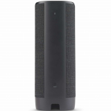 Harman/Kardon Citation Surround фото № 5 Фото № 5 Harman/Kardon Citation Surround - цены, наличие, отзывы в интернет-магазине