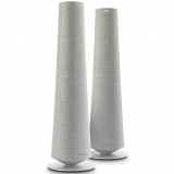 Harman/Kardon Citation Tower