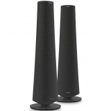 Фото № 2 Harman/Kardon Citation Tower - цены, наличие, отзывы в интернет-магазине