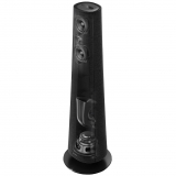 Фото № 3 Harman/Kardon Citation Tower - цены, наличие, отзывы в интернет-магазине