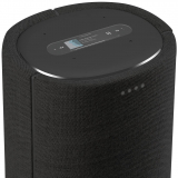 Фото № 4 Harman/Kardon Citation Tower - цены, наличие, отзывы в интернет-магазине