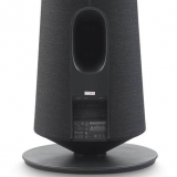 Фото № 5 Harman/Kardon Citation Tower - цены, наличие, отзывы в интернет-магазине