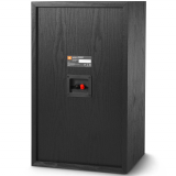 Фото № 2 JBL 4312G - цены, наличие, отзывы в интернет-магазине