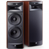 JBL S3900