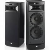 Фото № 2 JBL S3900 - цены, наличие, отзывы в интернет-магазине