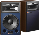 JBL 4429
