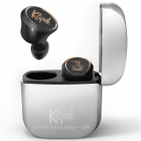 Фото № 2 Klipsch T5 True Wireless - цены, наличие, отзывы в интернет-магазине