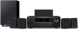 Onkyo HT-S3910