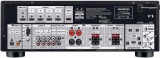 Фото № 3 Onkyo HT-S3910 - цены, наличие, отзывы в интернет-магазине
