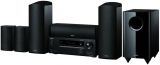 Onkyo HT-S5915