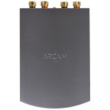 Фото № 3 Arcam Solo Uno - цены, наличие, отзывы в интернет-магазине