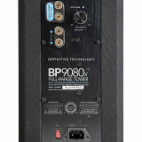 Фото № 2 Definitive Technology BP9080 - цены, наличие, отзывы в интернет-магазине
