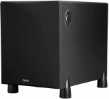 Definitive Technology ProSub 800