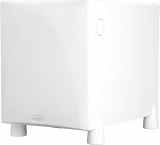 Фото № 3 Definitive Technology ProSub 800 - цены, наличие, отзывы в интернет-магазине