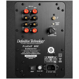 Фото № 5 Definitive Technology ProSub 800 - цены, наличие, отзывы в интернет-магазине