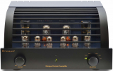 PrimaLuna DiaLogue Premium Preamplifier