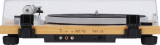 Фото № 2 Audio-Technica AT-LPW30TK - цены, наличие, отзывы в интернет-магазине