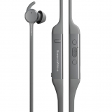 Фото № 2 B&W PI4 black - цены, наличие, отзывы в интернет-магазине