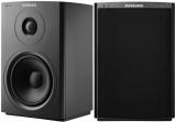 Dynaudio Xeo 10