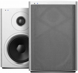 Фото № 2 Dynaudio Xeo 10 - цены, наличие, отзывы в интернет-магазине