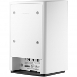 Фото № 3 Dynaudio Xeo 10 - цены, наличие, отзывы в интернет-магазине