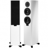 Dynaudio Xeo 30