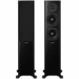 Фото № 2 Dynaudio Xeo 30 - цены, наличие, отзывы в интернет-магазине
