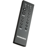 Dynaudio Xeo Master Remote