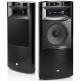 JBL K2 S9900