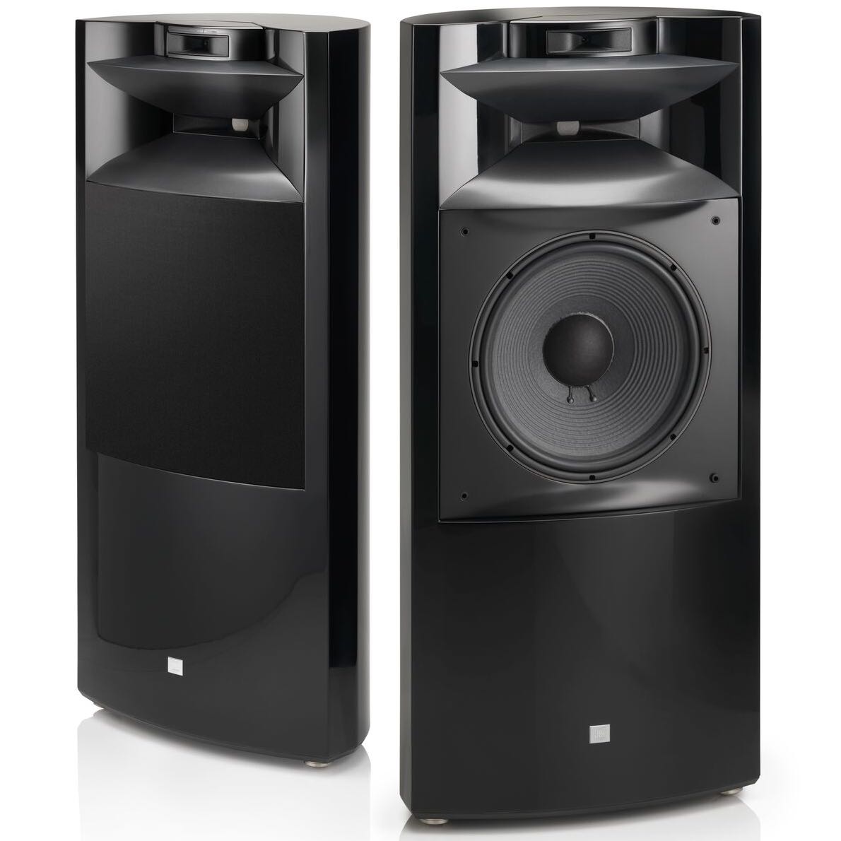 Акустика jbl. JBL k2s9900bg. JBL 9900 k2. JBL k2 s9900. Напольная акустика JBL k2 s9900.