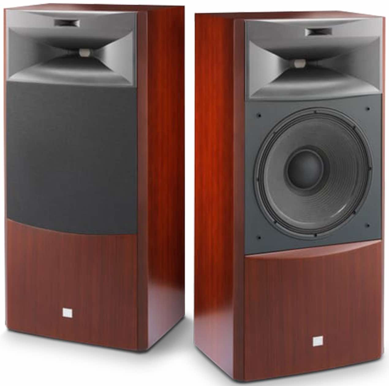 Акустика jbl. JBL s4700. Акустическая система JBL s4700. Колонка напольная JBL s4700 bg. Акустика JBL s3100.