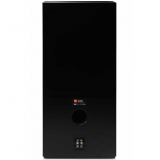 Фото № 3 JBL S4700 - цены, наличие, отзывы в интернет-магазине